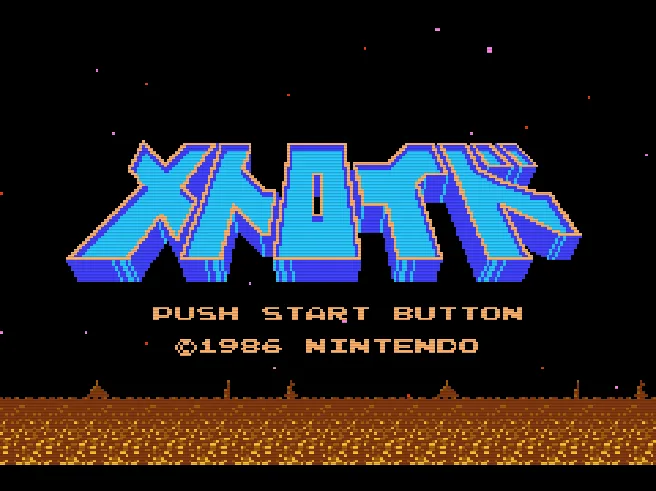 SHARE THIS GAME
