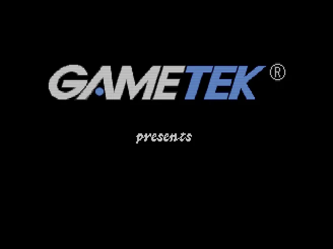 SHARE THIS GAME