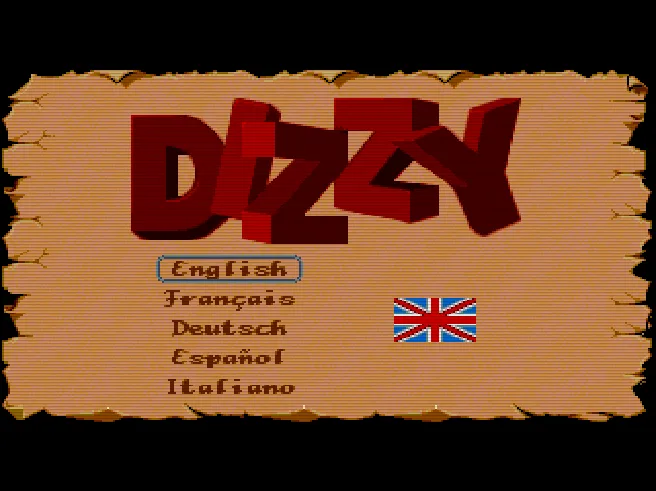 SHARE THIS GAME