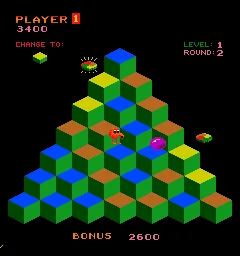 SHARE THIS GAME