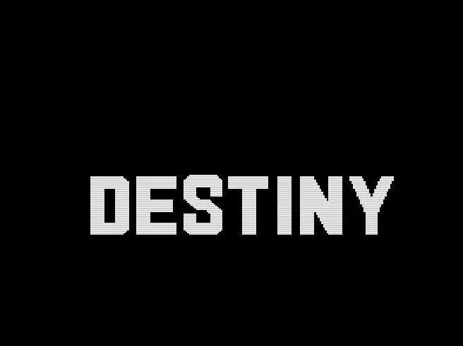 SHARE THIS GAME