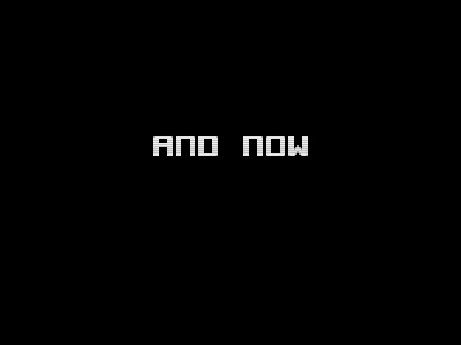 SHARE THIS GAME
