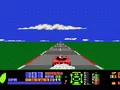 Fatal Run