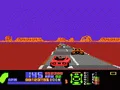 Fatal Run
