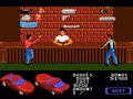 Fatal Run