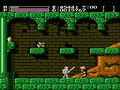 Faxanadu