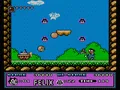 Felix the Cat