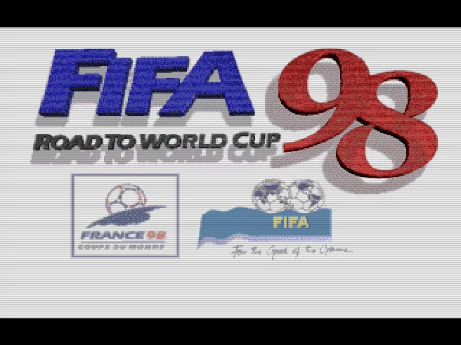 SHARE THIS GAME