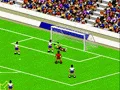FIFA International Soccer
