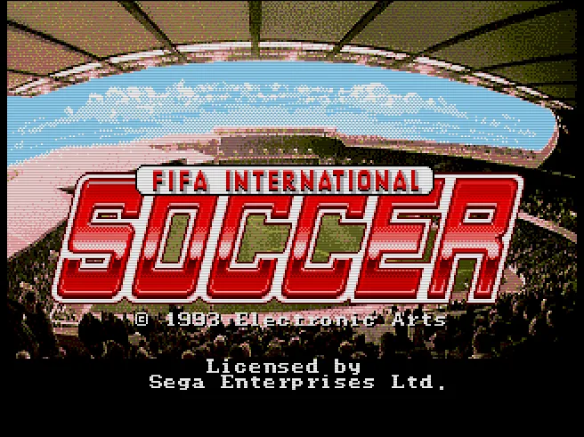 SHARE THIS GAME