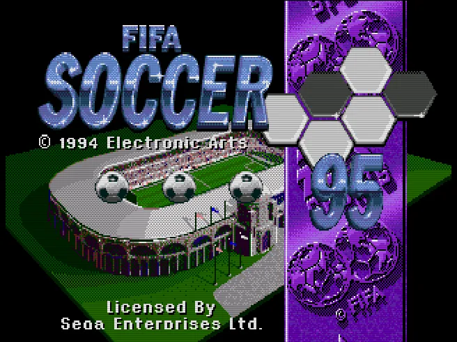 SHARE THIS GAME