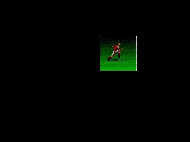 SHARE THIS GAME