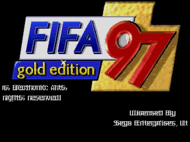 SHARE THIS GAME