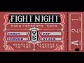 Fight Night