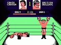 Fight Night