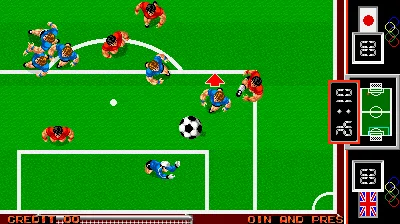 SHARE THIS GAME
