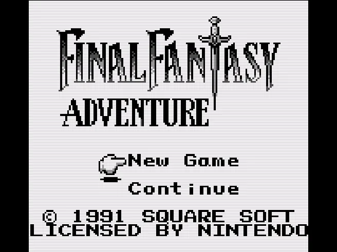 SHARE THIS GAME