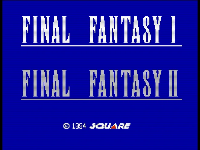 SHARE THIS GAME