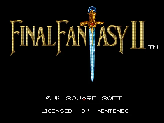 SHARE THIS GAME