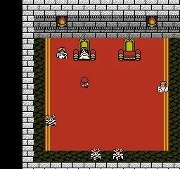 Final Fantasy II