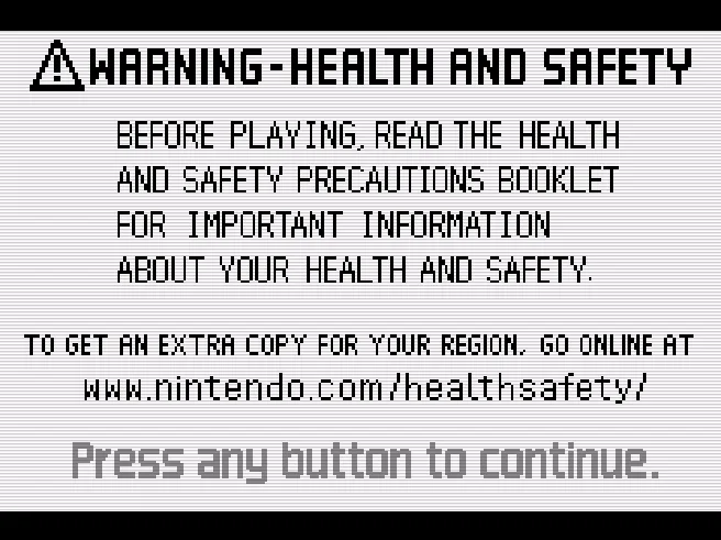 SHARE THIS GAME
