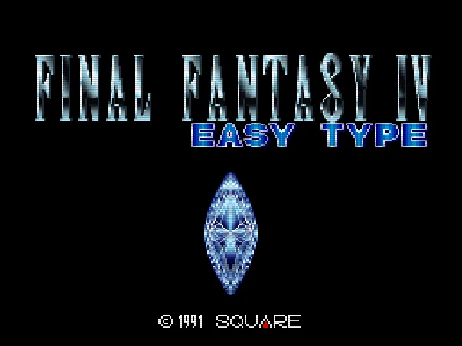 SHARE THIS GAME