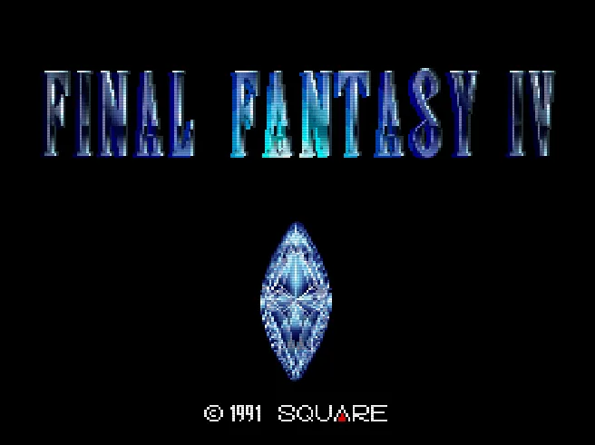 SHARE THIS GAME