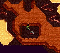 Final Fantasy IV