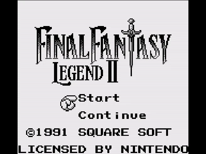 SHARE THIS GAME