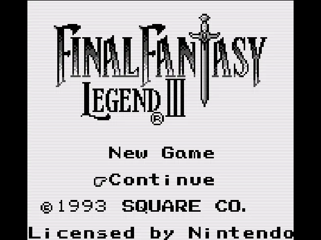 SHARE THIS GAME