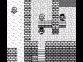 Final Fantasy Legend, The