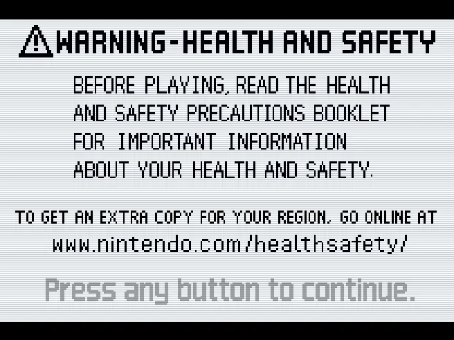 SHARE THIS GAME