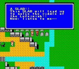 Final Fantasy