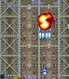 SHARE THIS GAME