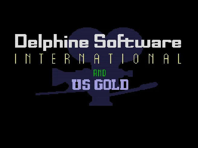SHARE THIS GAME