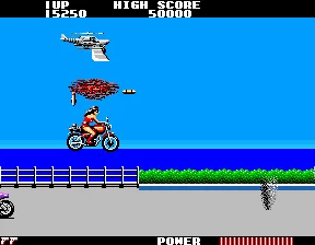 SHARE THIS GAME