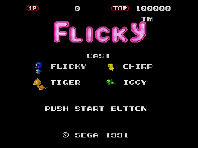 SHARE THIS GAME