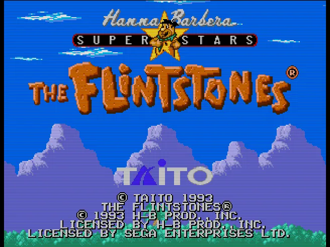 SHARE THIS GAME