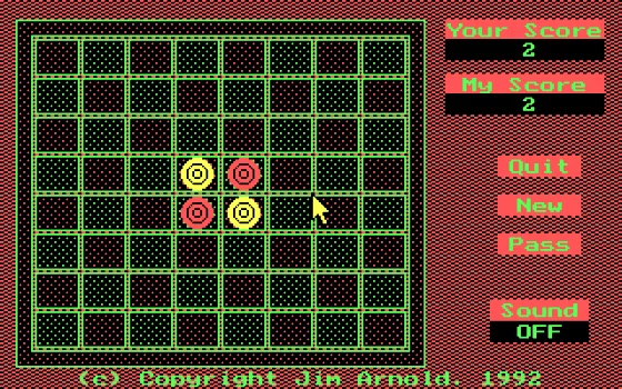 Flippit
