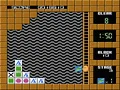 Flipull (Plotting)