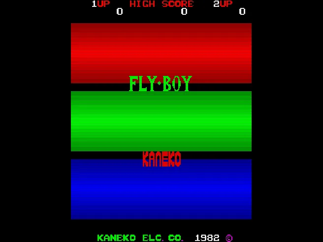 SHARE THIS GAME