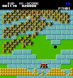 SHARE THIS GAME