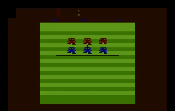 SHARE THIS GAME