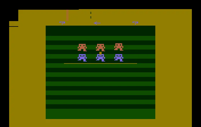 SHARE THIS GAME