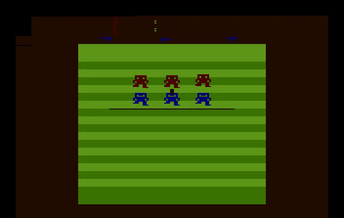 SHARE THIS GAME
