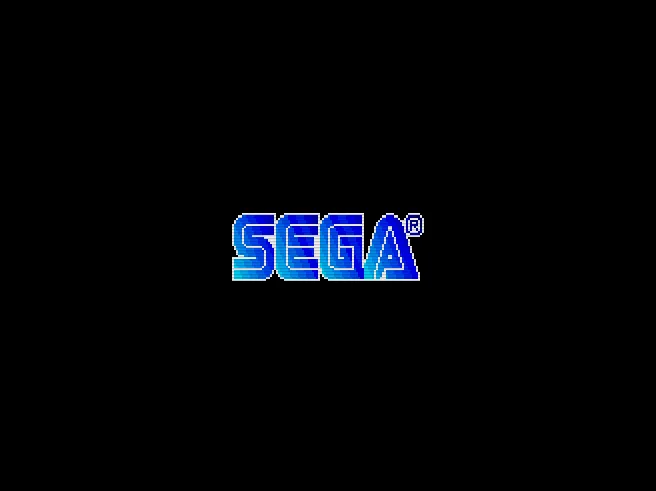 SHARE THIS GAME