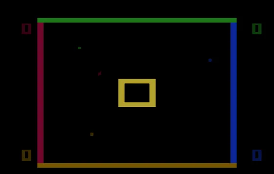 SHARE THIS GAME