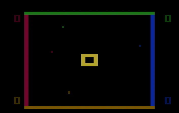 SHARE THIS GAME