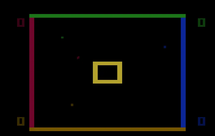 SHARE THIS GAME