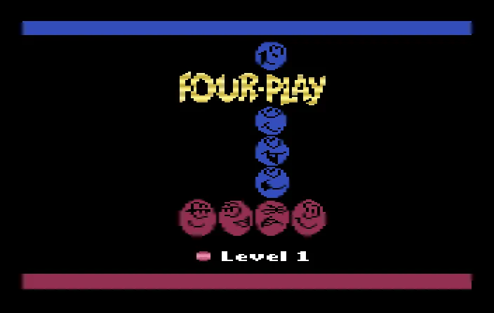 SHARE THIS GAME